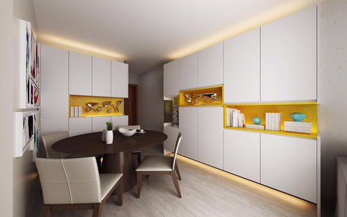 專業(yè)可靠的一站式室內(nèi)設(shè)計服務(wù)——藝豐室內(nèi)設(shè)計裝飾工程公司