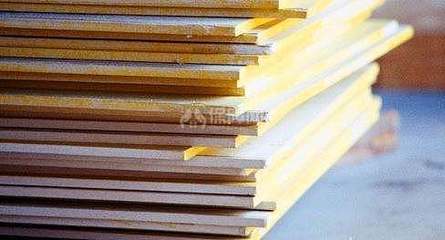 室內裝修材料選購全攻略