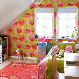 室內裝修材料報價參考與選擇指南