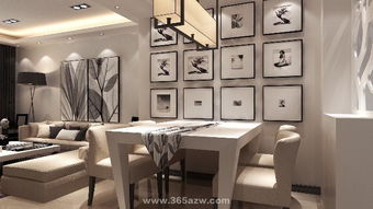 避開誤區，科學選材 徐州家庭裝修的實用指南