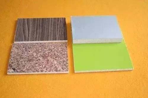 揭秘室內甲醛污染 為何家裝材料成為“隱形健康殺手”？