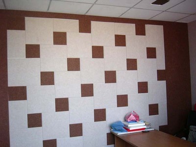 廠家直供 宣城、亳州、安慶地區專業防火防撞吸音板解決方案